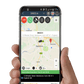 TrakGuard - Track Manager - S5 Plant Tracker